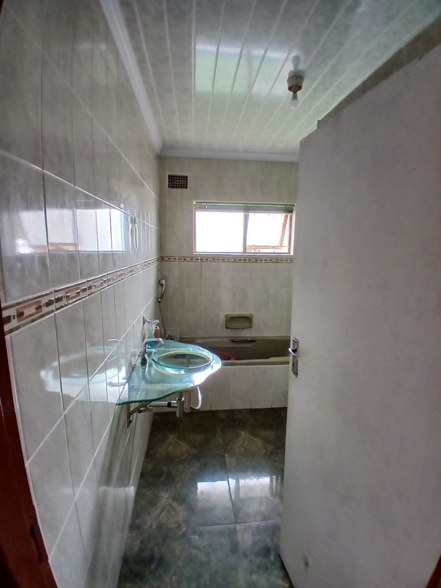 3 Bedroom Property for Sale in Haven Hills Eastern Cape